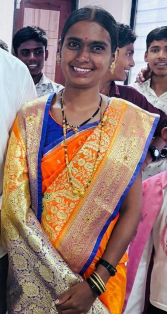 सदस्य