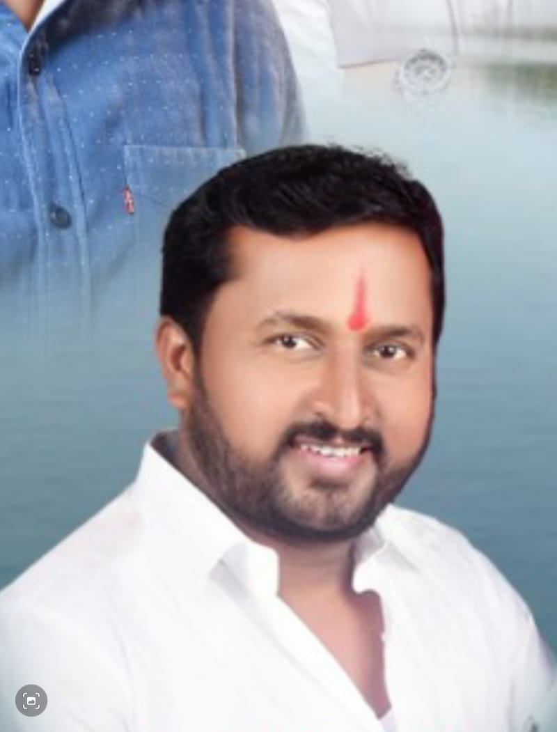 सदस्य