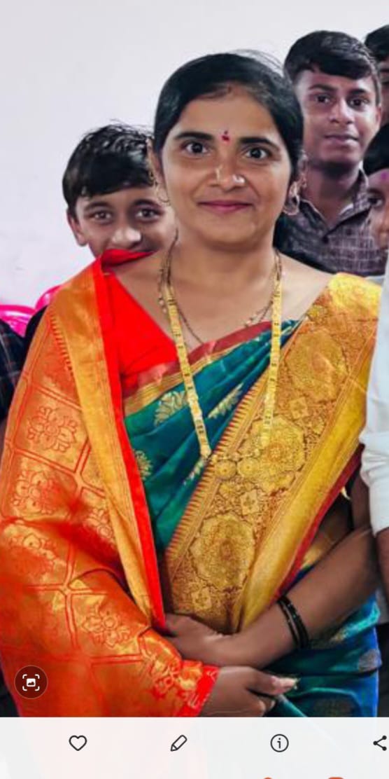 सदस्य