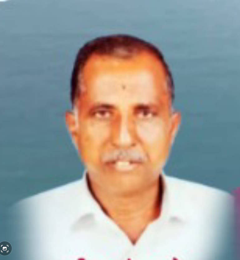 सदस्य