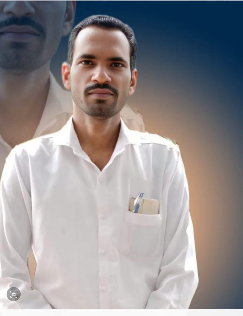 कर्मचारी