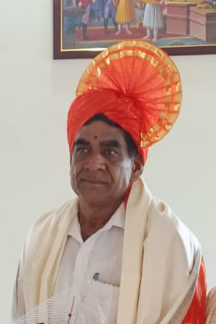 सरपंच